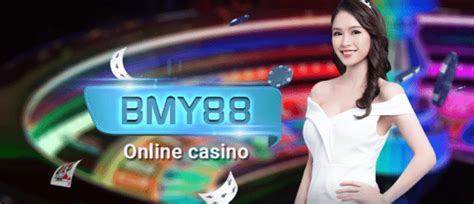 bmy.999|bmy999.net.